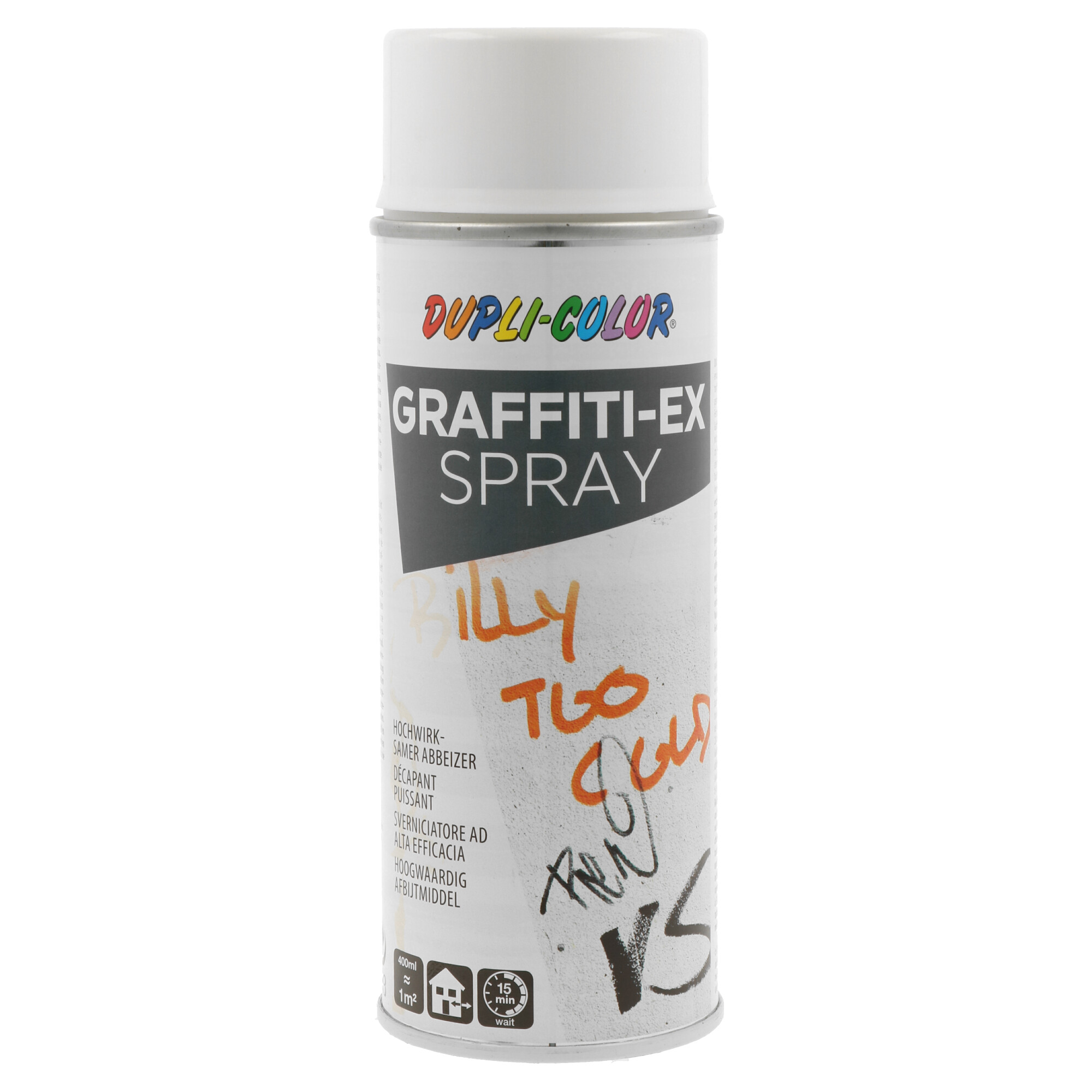 Dupli-Color Graffiti-Ex Spray 400 ml