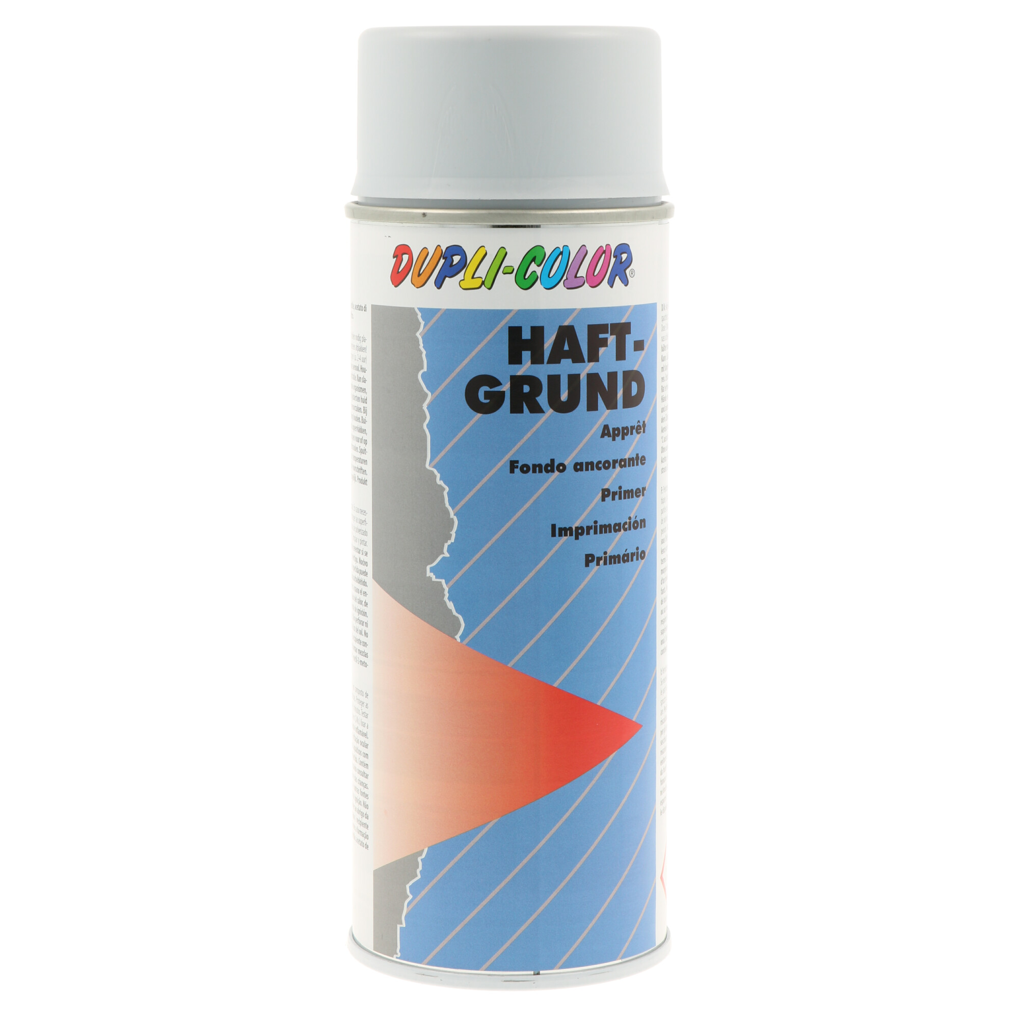 Dupli-Color Haftgrund Spray  400 ml