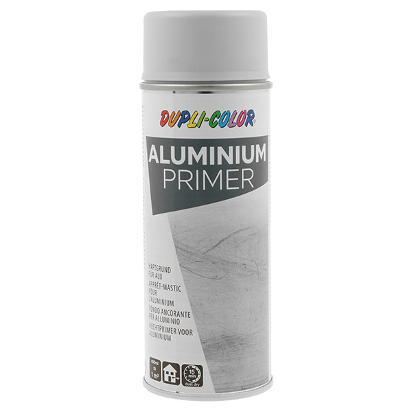 Dupli Color Haftgrund für Aluminium Spray 400 ml