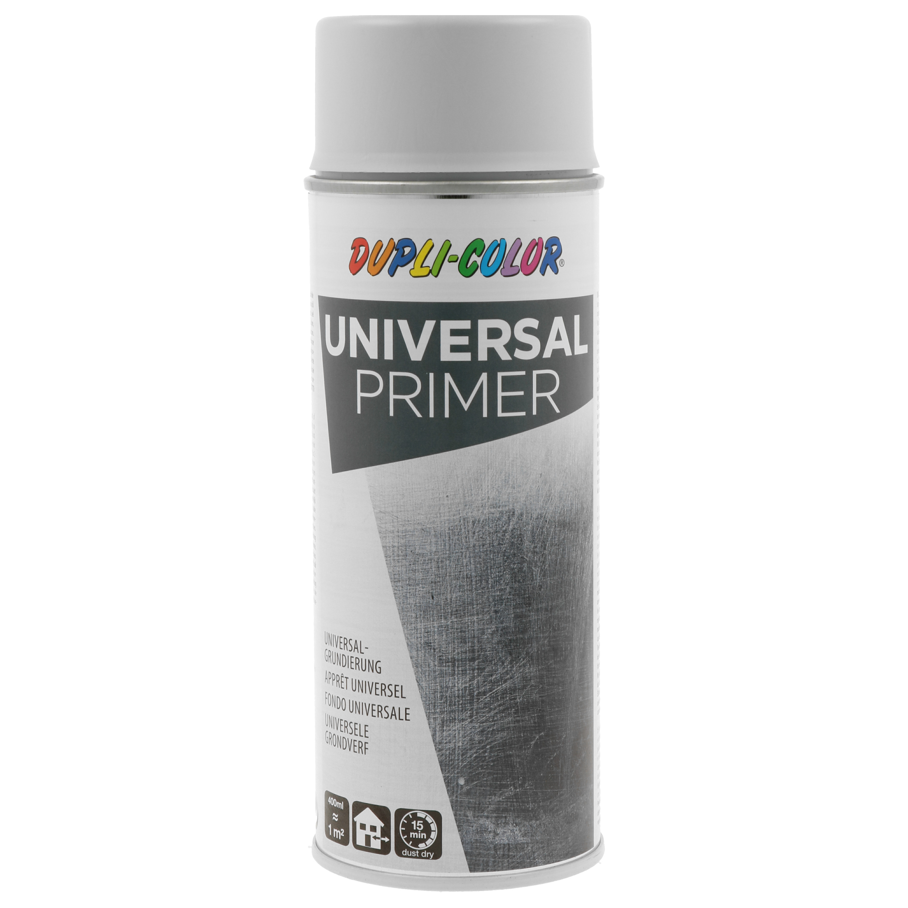 Dupli-Color Universal Primer Spray  150 ml oder 400 ml