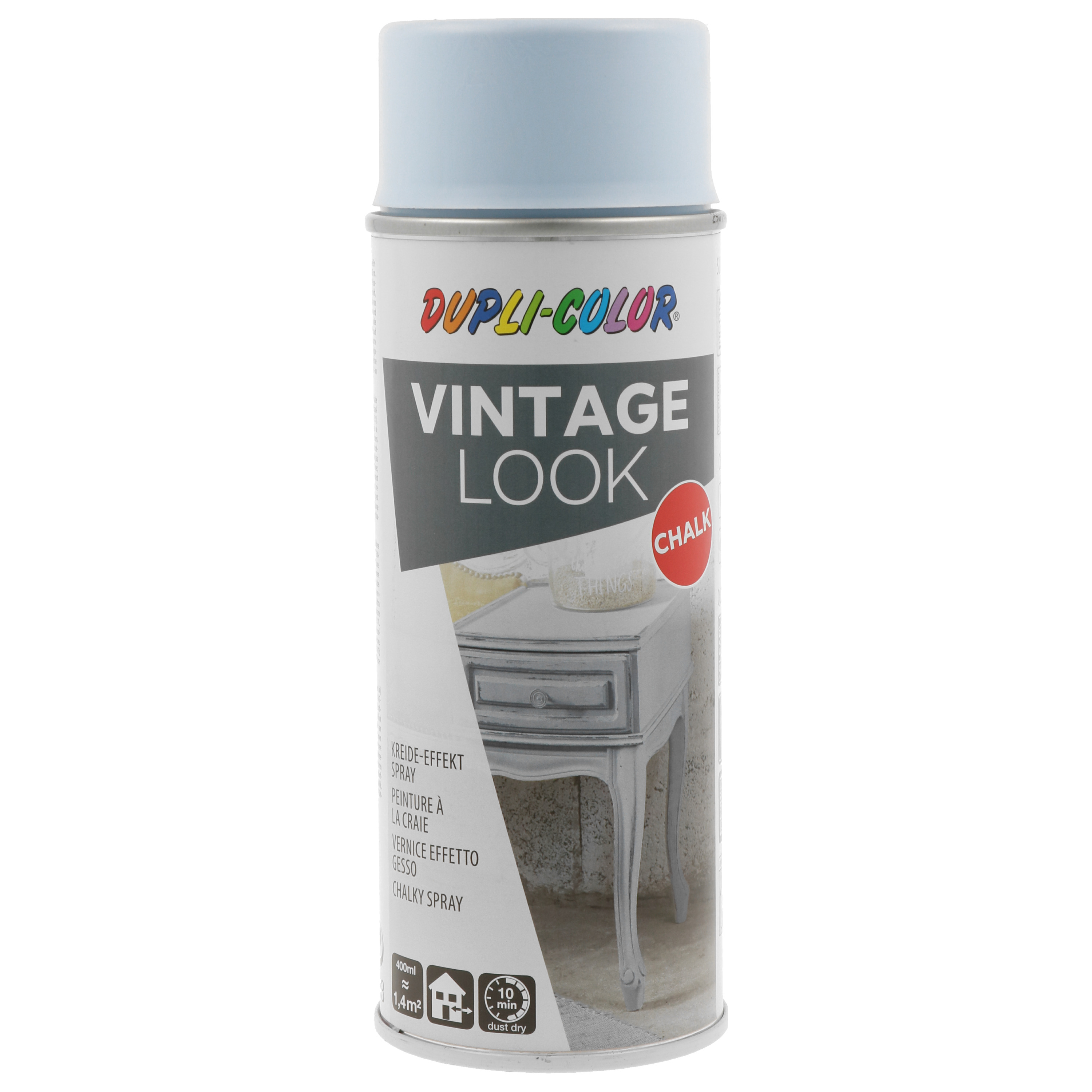 Dupli-Color Vintage Look Spray 400 ml